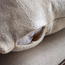Selah Cushion Cover - 50x50 cm-household-cushionsandthrows-cushioncovers-image-3