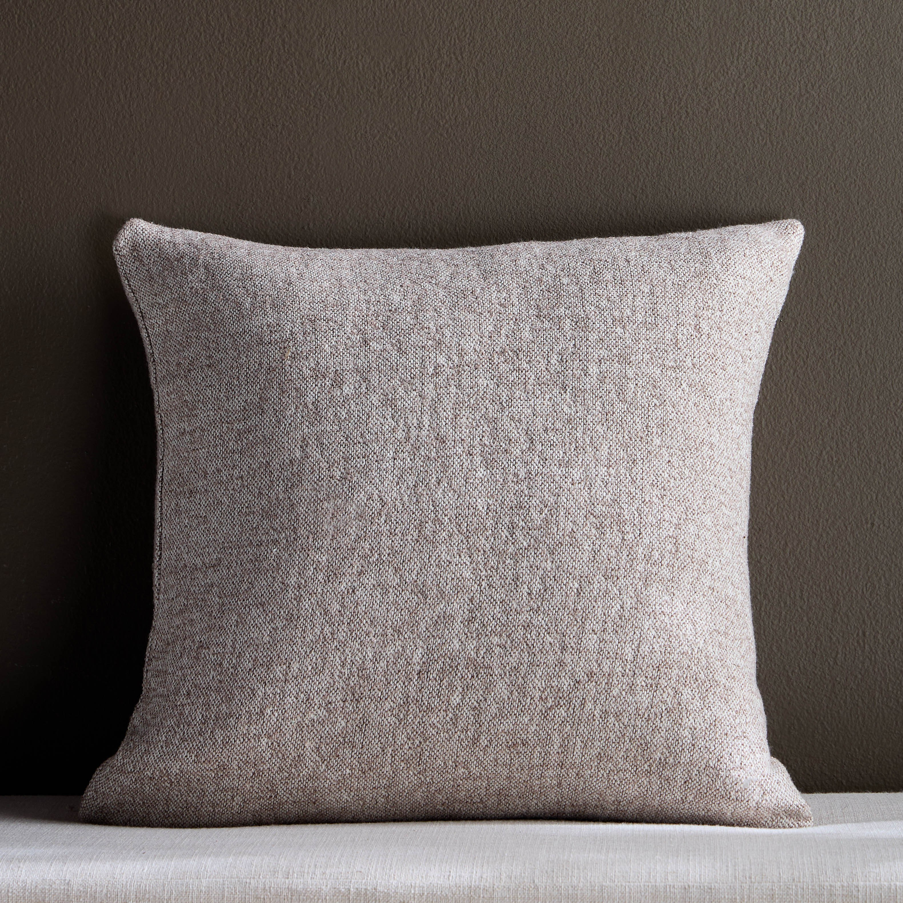 غطاء وسادة - نورا - 50x50 سم-household-cushionsandthrows-cushioncovers-image-1