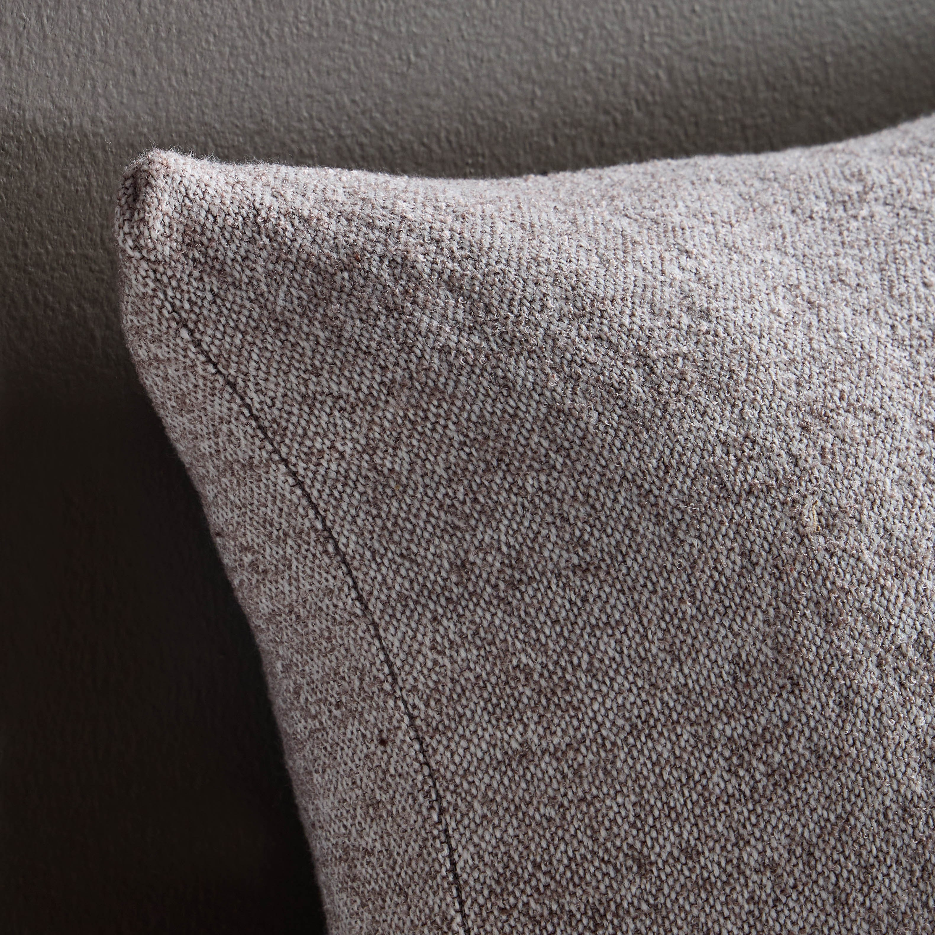 غطاء وسادة - نورا - 50x50 سم-household-cushionsandthrows-cushioncovers-image-2
