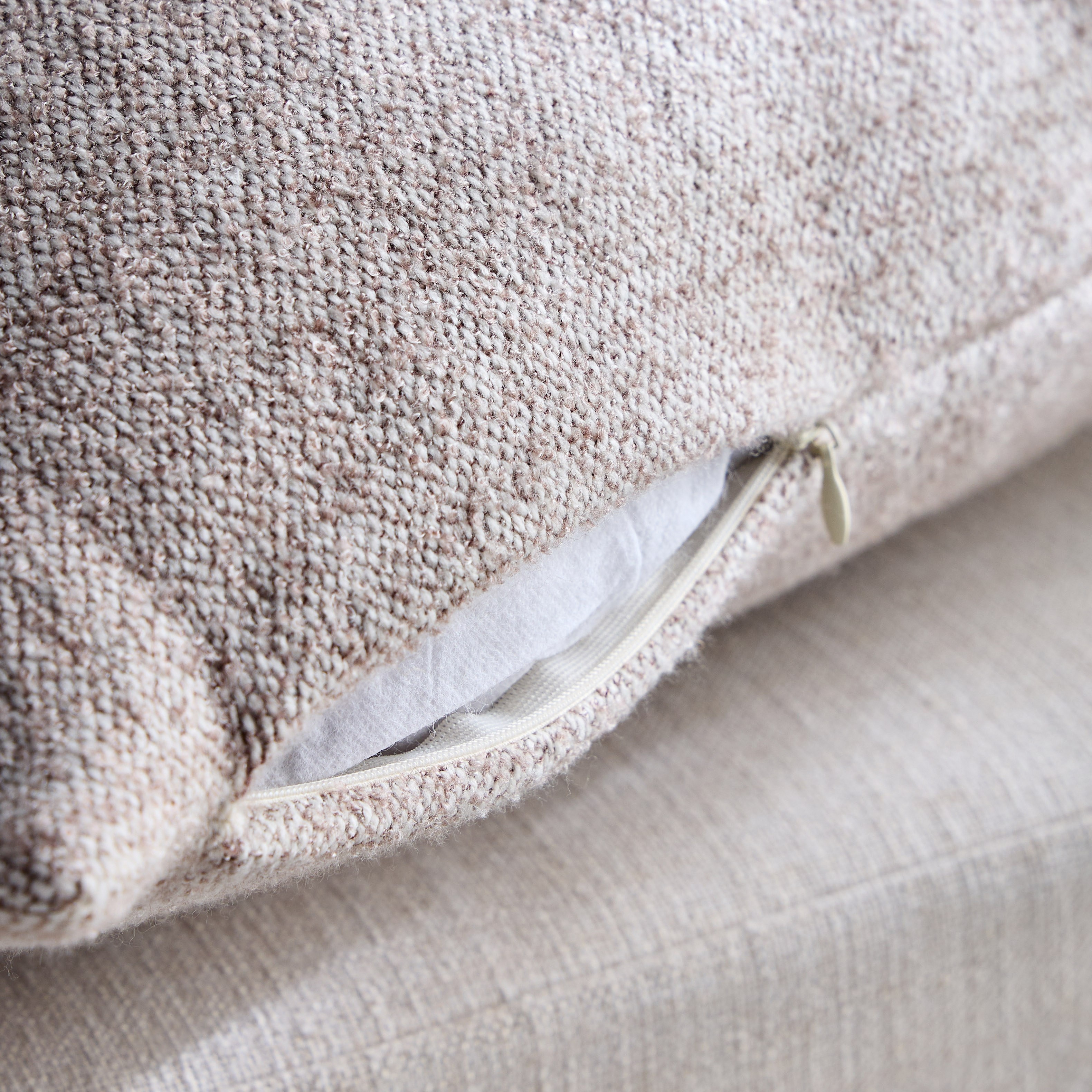 غطاء وسادة - نورا - 50x50 سم-household-cushionsandthrows-cushioncovers-image-3