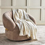 Roy Queen Blanket - 200x240 cm-household-bedding-blankets-image-1