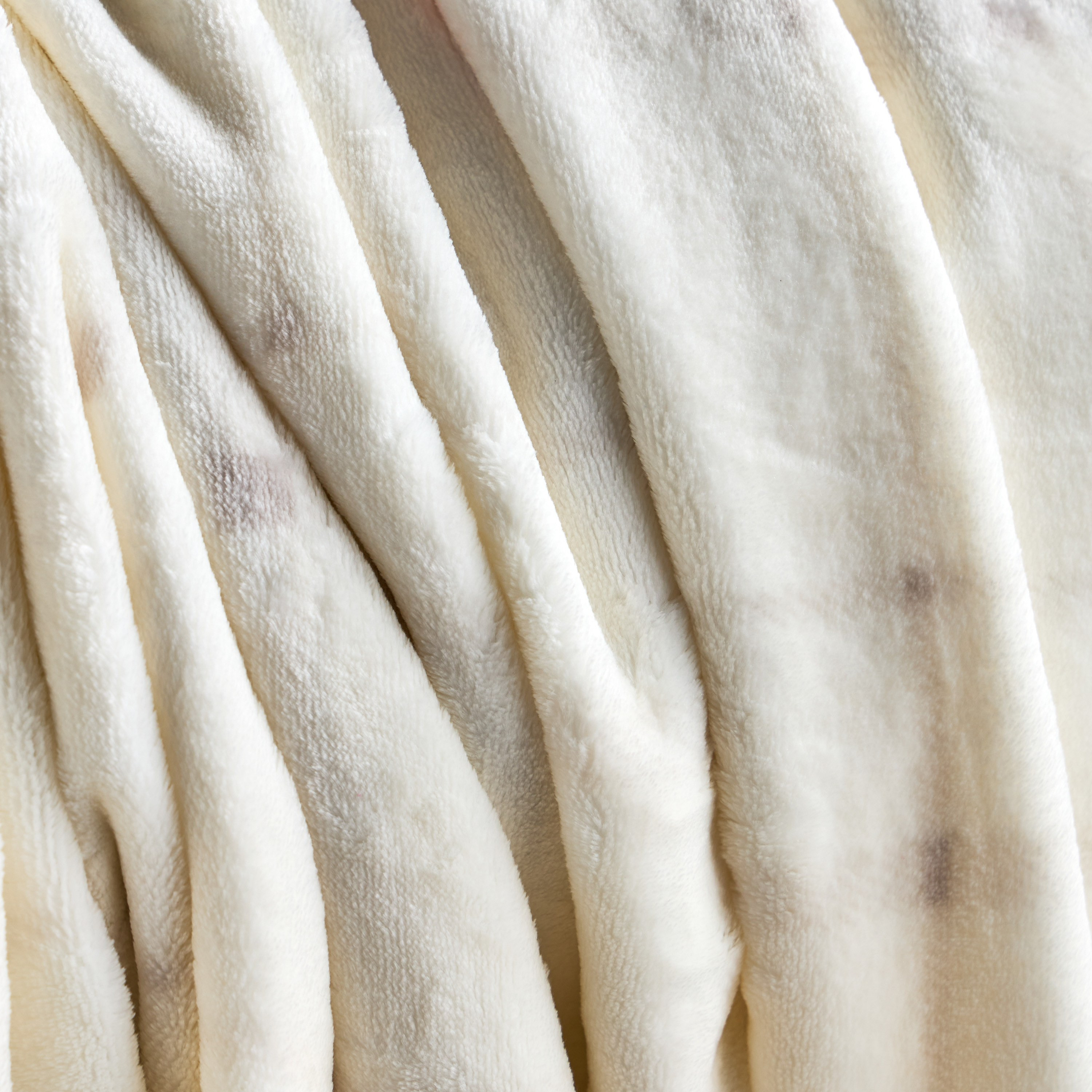 Roy Queen Blanket - 200x240 cm-household-cushionsandthrows-throwsandblankets-blankets-image-2