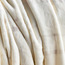 Roy Queen Blanket - 200x240 cm-household-bedding-blankets-image-2