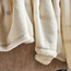Roy Queen Blanket - 200x240 cm-household-bedding-blankets-image-3