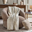 Roy Queen Blanket - 200x240 cm-household-bedding-blankets-image-4