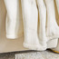 Roy Flannel Single Blanket - 150x200 cm-household-bedding-blankets-image-2
