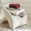Roy Flannel Single Blanket - 150x200 cm-household-bedding-blankets-image-3