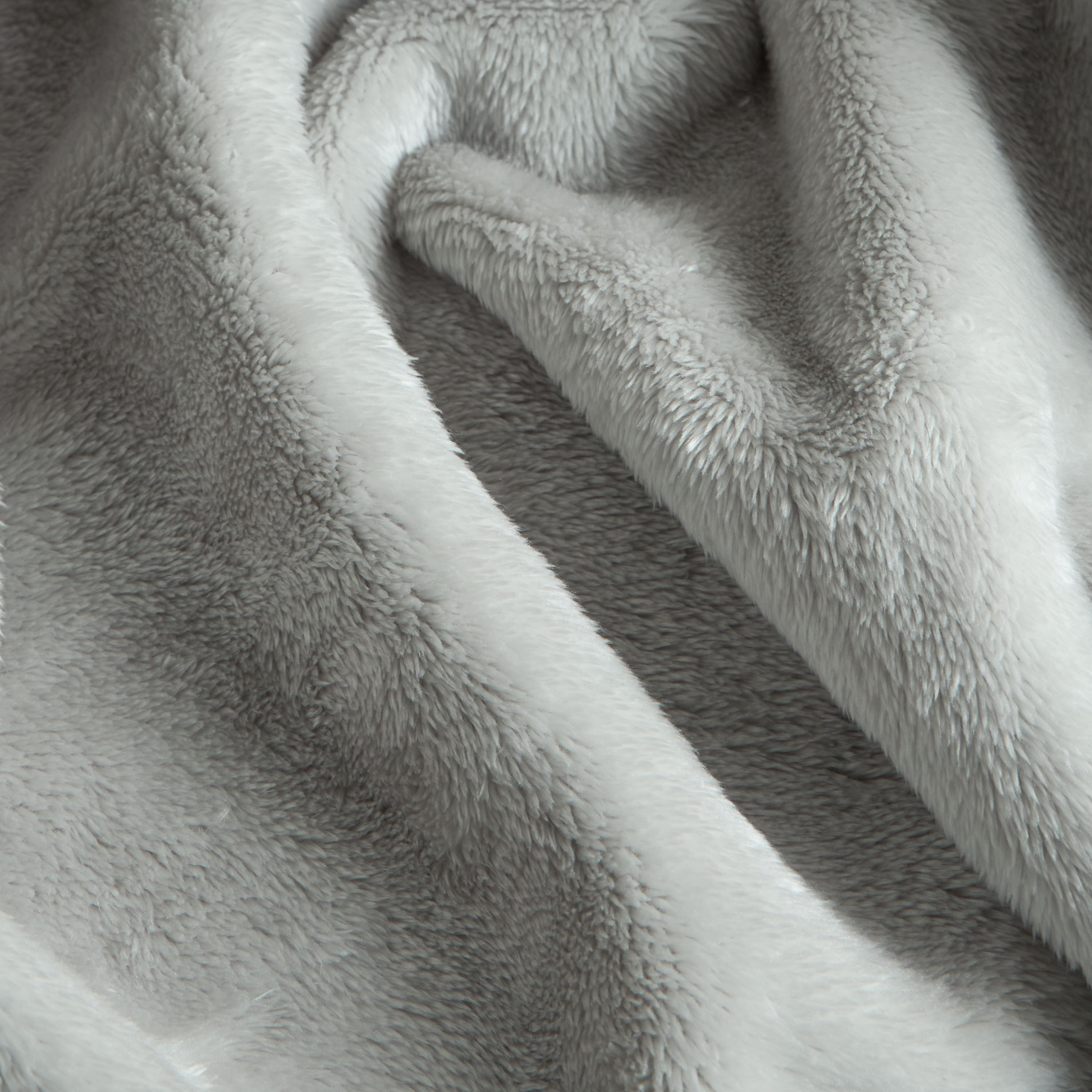 Kairi Chenille Queen Blanket - 200x240 cm-household-cushionsandthrows-throwsandblankets-blankets-image-2