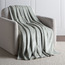 Kairi Chenille Single Blanket - 150x200 cm-household-bedding-blankets-image-1