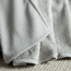 Kairi Chenille Single Blanket - 150x200 cm-household-bedding-blankets-image-3