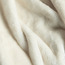 بطانية تشينيل كوين - كايري - 200x240 سم-household-bedding-blankets-image-3