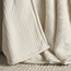 بطانية تشينيل كوين - كايري - 200x240 سم-household-bedding-blankets-image-2