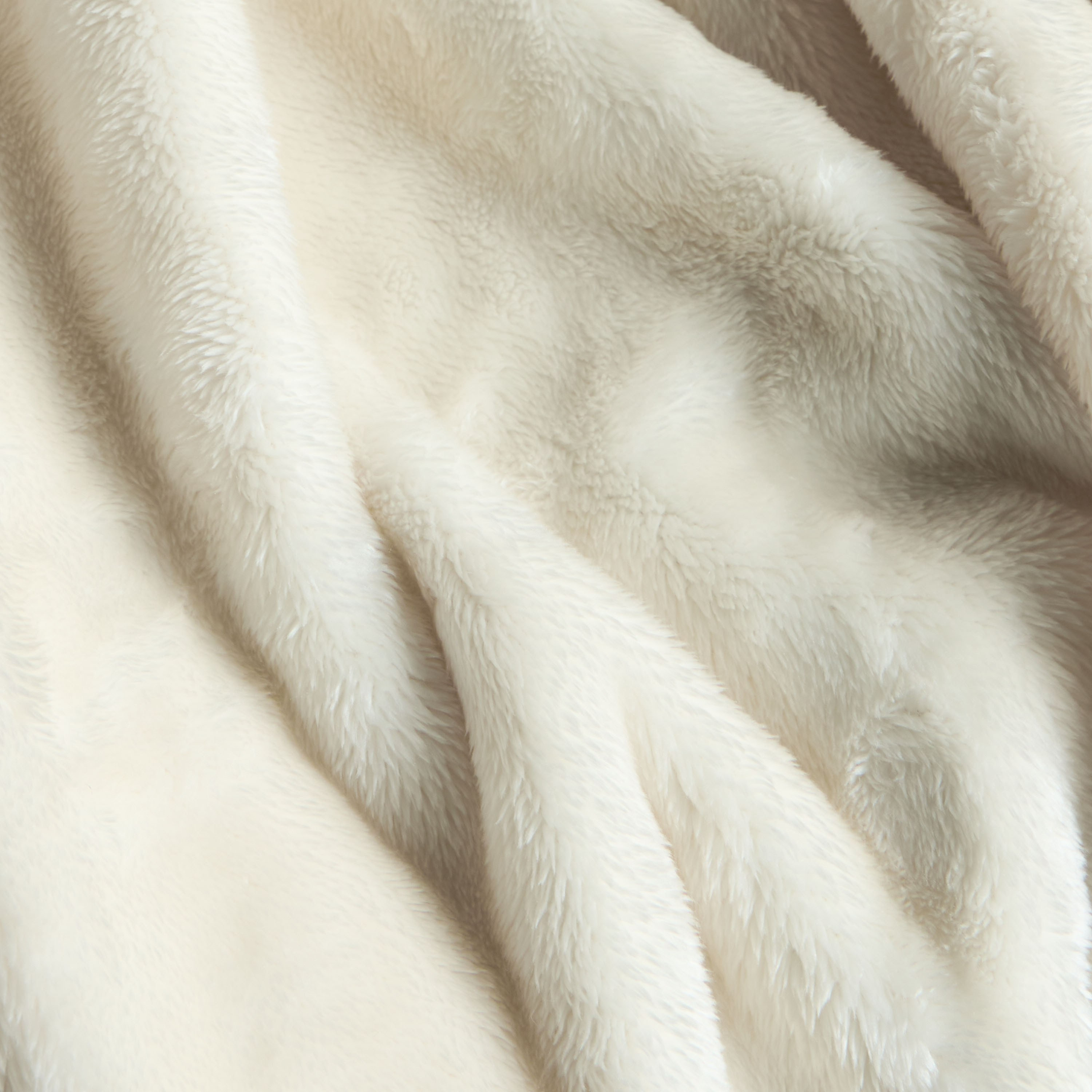 Kairi Chenille Single Blanket - 150x200 cm-household-cushionsandthrows-throwsandblankets-blankets-image-2