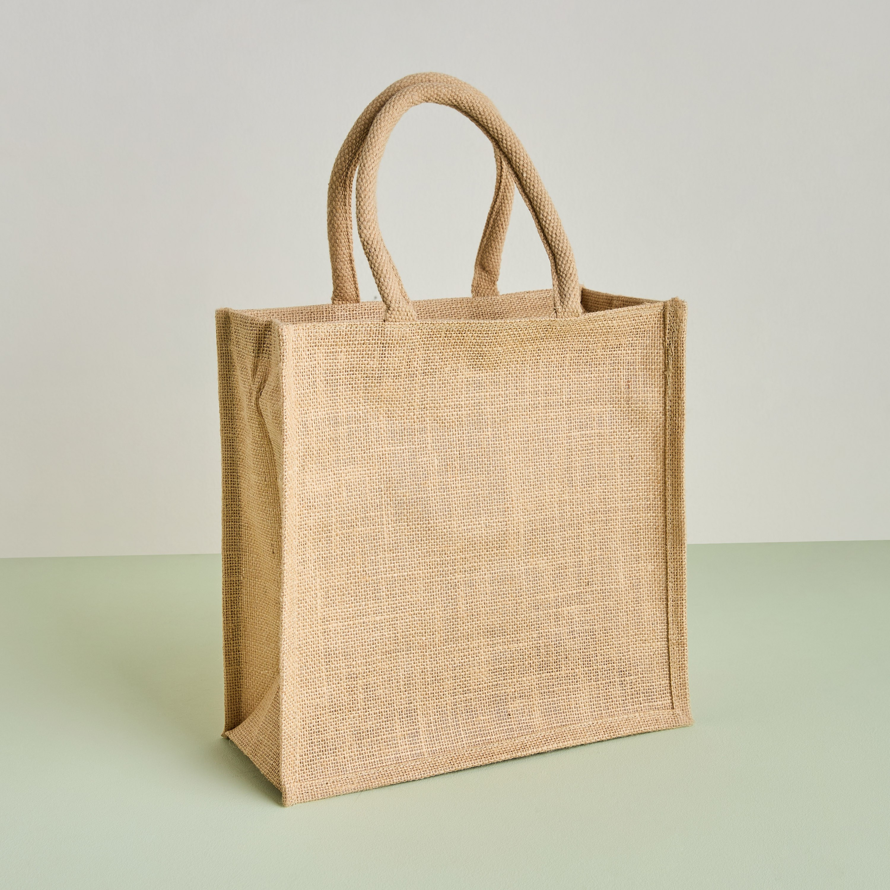 Ainsley Lunch Bag-household-kitchen-foodstorage-lunchbags-image-1