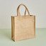 شنطة غداء - أينسلي-household-kitchen-foodstorage-lunchbags-image-5