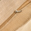 شنطة غداء - أينسلي-household-kitchen-foodstorage-lunchbags-image-4