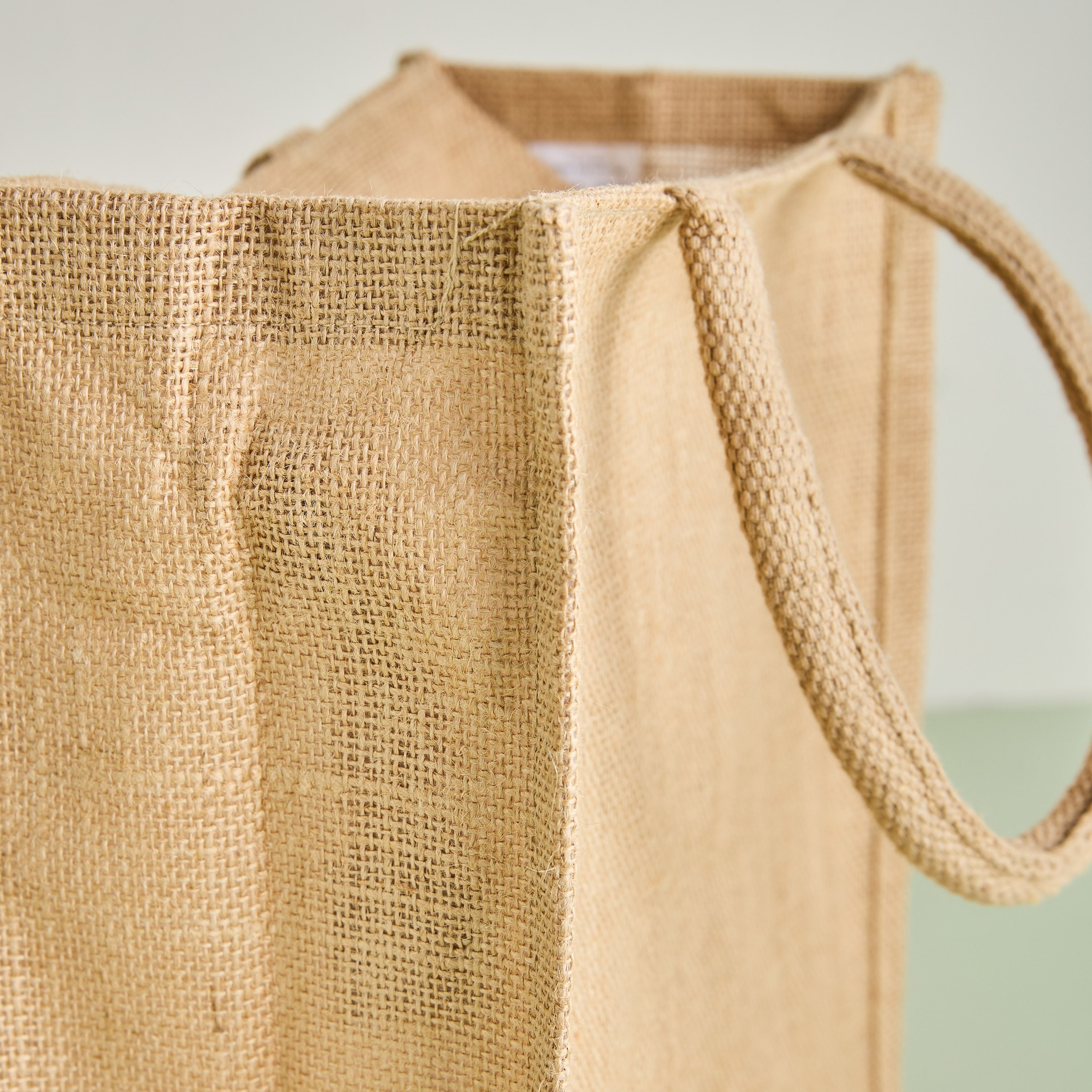 Ainsley Lunch Bag-household-kitchen-foodstorage-lunchbags-image-3