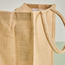 شنطة غداء - أينسلي-household-kitchen-foodstorage-lunchbags-image-3