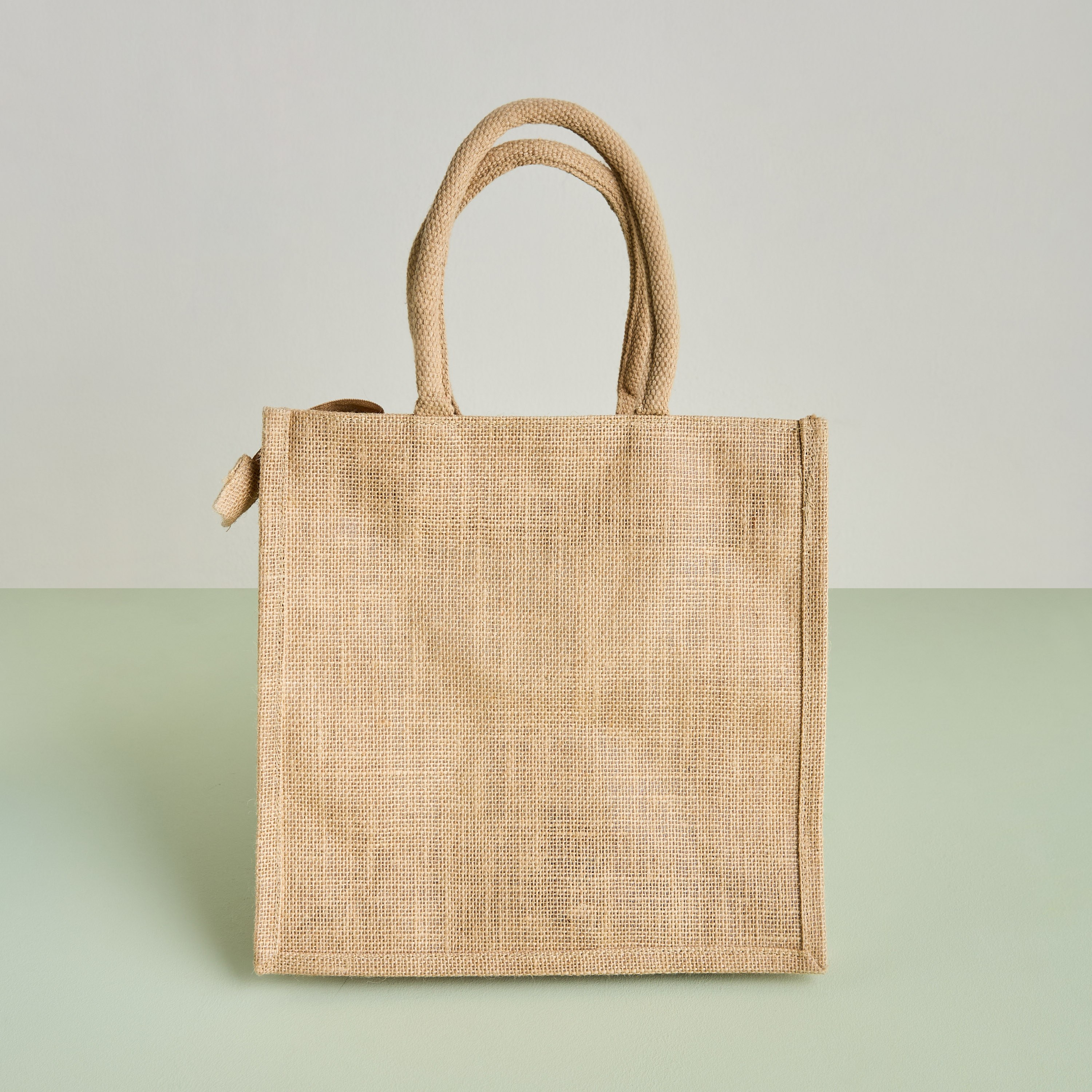 Ainsley Lunch Bag-household-kitchen-foodstorage-lunchbags-image-4
