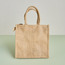 شنطة غداء - أينسلي-household-kitchen-foodstorage-lunchbags-image-2