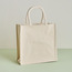 Blaise Lunch Bag-staff_HC_OM_discountpromo_20042020-image-1
