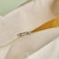 Blaise Lunch Bag-staff_HC_OM_discountpromo_20042020-image-2