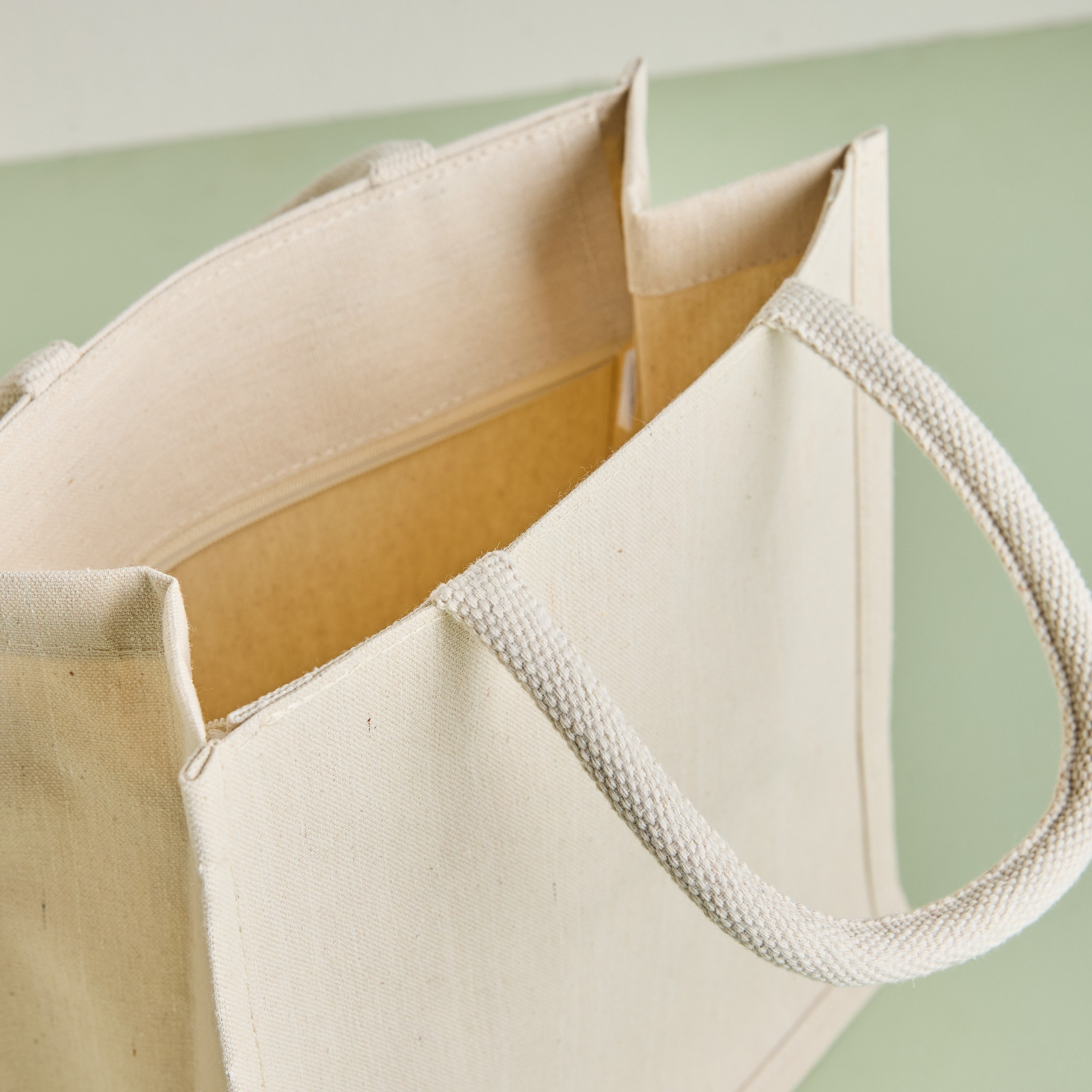 شنطة غداء - بليز-household-kitchen-foodstorage-lunchbags-image-3