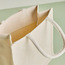 Blaise Lunch Bag-staff_HC_OM_discountpromo_20042020-image-3