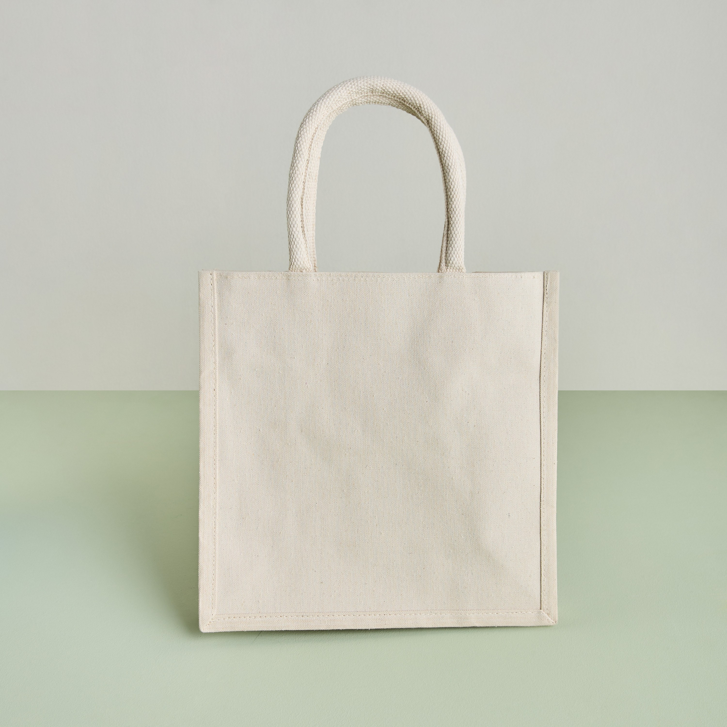 شنطة غداء - بليز-household-kitchen-foodstorage-lunchbags-image-4