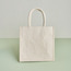 Blaise Lunch Bag-staff_HC_OM_discountpromo_20042020-image-4