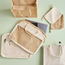 Blaise Lunch Bag-staff_HC_OM_discountpromo_20042020-image-5