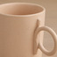 مج بورسلان - نيسكو - 420 مل-household-dining-teaandcoffee-mugsandcups-image-2