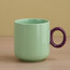 Halo Porcelain Mug - 420 ml-household-dining-teaandcoffee-mugsandcups-image-1