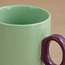 Halo Porcelain Mug - 420 ml-household-dining-teaandcoffee-mugsandcups-image-2