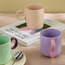 Halo Porcelain Mug - 420 ml-household-dining-teaandcoffee-mugsandcups-image-3