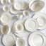 Silia 32-Piece New Bone China Dinner Set - Serves 6-household-dining-dinnerware-dinnersets-image-1