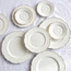 Silia 32-Piece New Bone China Dinner Set - Serves 6-household-dining-dinnerware-dinnersets-image-2
