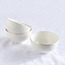 Silia 32-Piece New Bone China Dinner Set - Serves 6-household-dining-dinnerware-dinnersets-image-3
