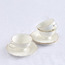 Silia 32-Piece New Bone China Dinner Set - Serves 6-household-dining-dinnerware-dinnersets-image-4