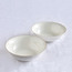 Silia 32-Piece New Bone China Dinner Set - Serves 6-household-dining-dinnerware-dinnersets-image-5