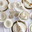 Silia 32-Piece New Bone China Dinner Set - Serves 6-household-dining-dinnerware-dinnersets-image-6