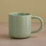 Earl Porcelain Mug - 420 ml-household-dining-teaandcoffee-mugsandcups-image-1