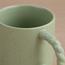 Earl Porcelain Mug - 420 ml-household-dining-teaandcoffee-mugsandcups-image-2