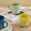 Earl Porcelain Mug - 420 ml-household-dining-teaandcoffee-mugsandcups-image-3