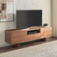 Stanton TV Unit-InfluencerCodes_Ramadan26_All_20012026-image-1