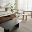 Stanton TV Unit-InfluencerCodes_Ramadan26_All_20012026-image-10