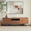 Stanton TV Unit-InfluencerCodes_Ramadan26_All_20012026-image-2