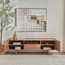 Stanton TV Unit-InfluencerCodes_Ramadan26_All_20012026-image-3