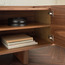 Stanton TV Unit-InfluencerCodes_Ramadan26_All_20012026-image-4
