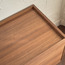 Stanton TV Unit-InfluencerCodes_Ramadan26_All_20012026-image-5